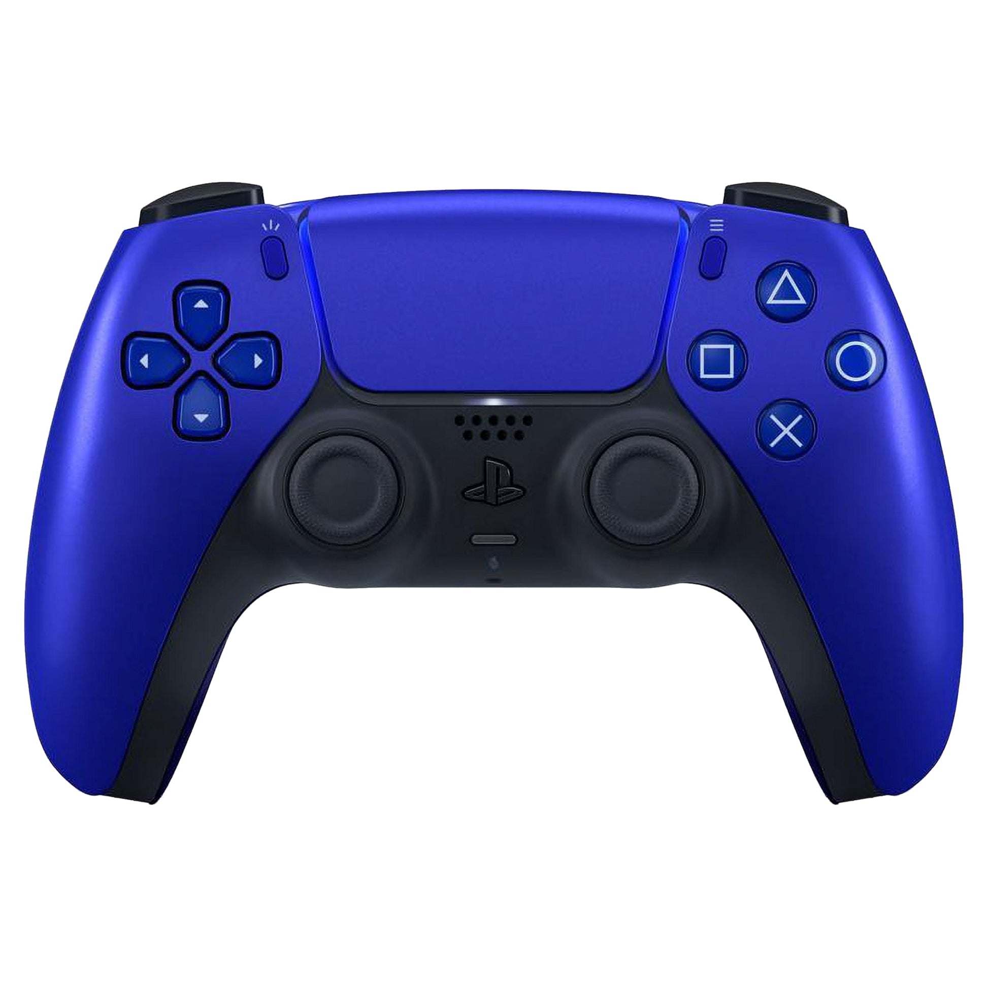 Sony PS5 DualSense Wireless Controller - Cobalt Blue