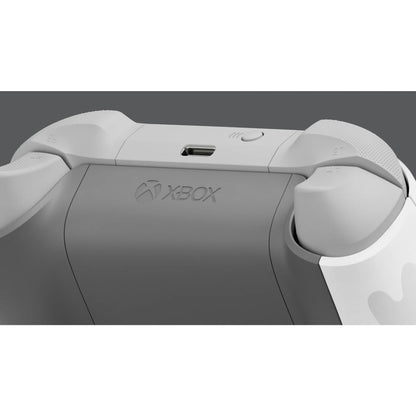 Microsoft Xbox Wireless Controller - Arctic Camo