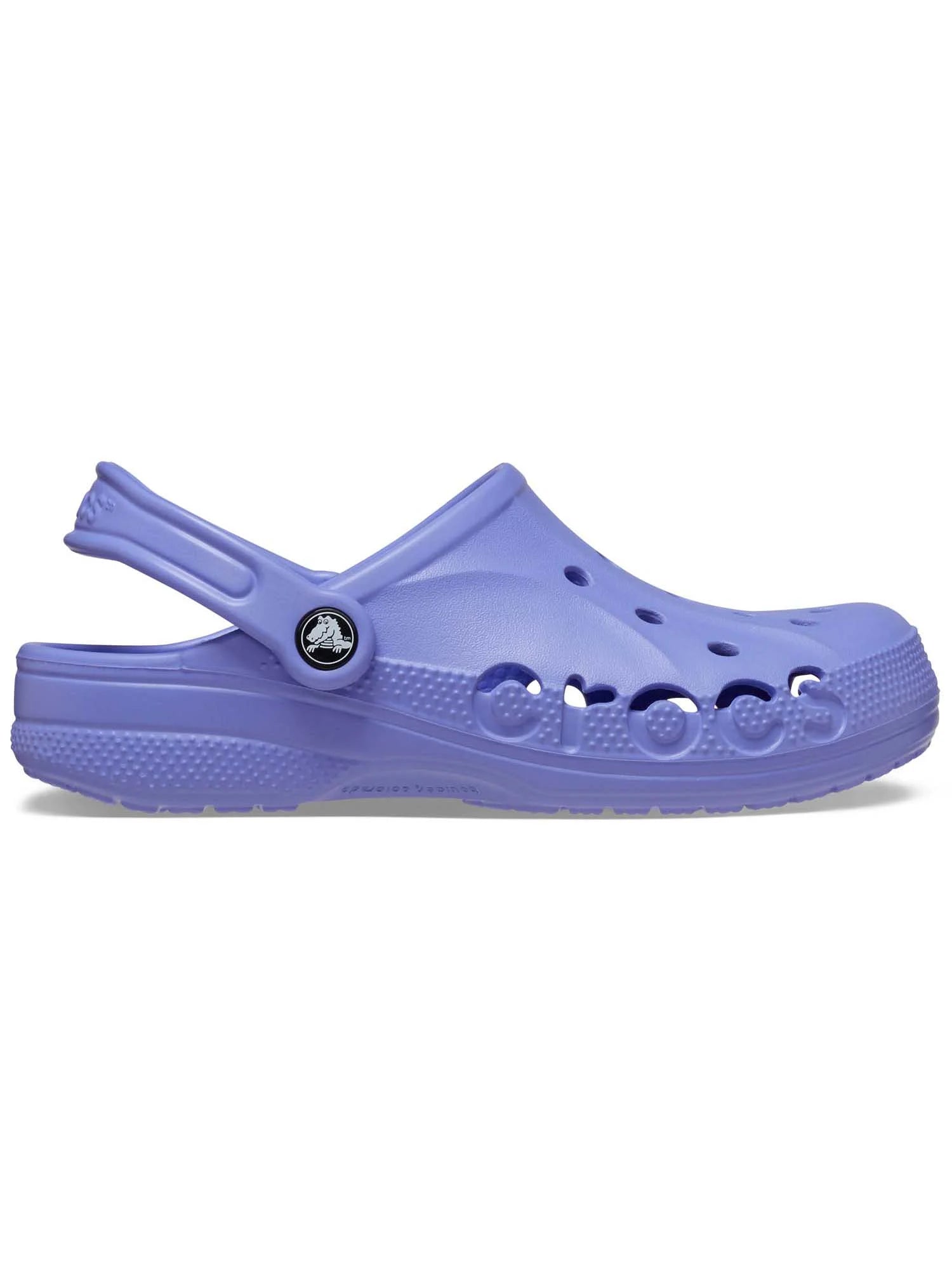 Crocs Unisex Baya Clog Sandals