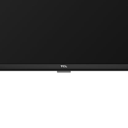 TCL 32" S Class 720P HD LED Smart TV with Google TV - 32S21BG