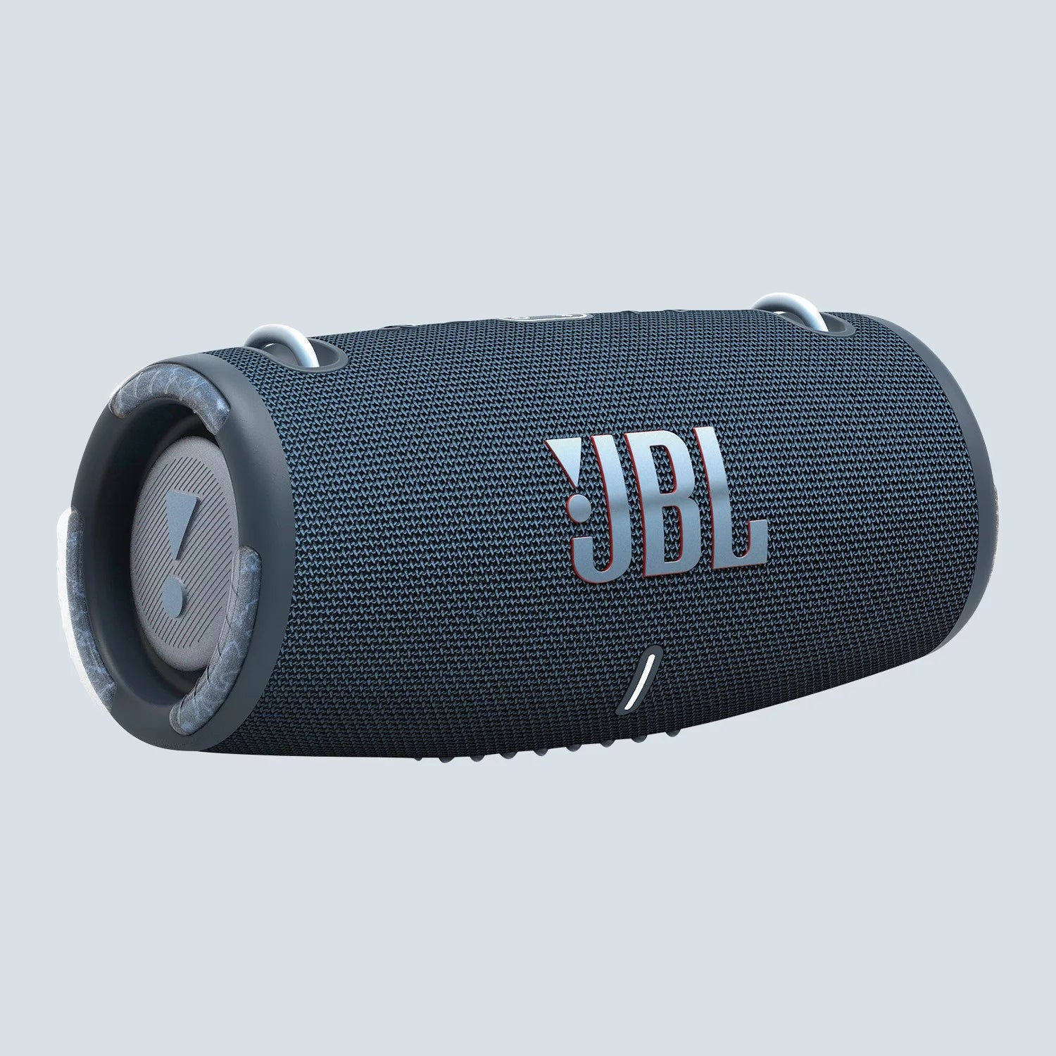 JBL Xtreme 3 Portable Waterproof Bluetooth Speaker, Black