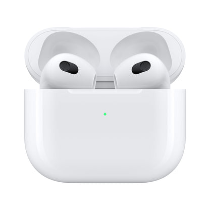 Apple AirPods (3rd Generation)