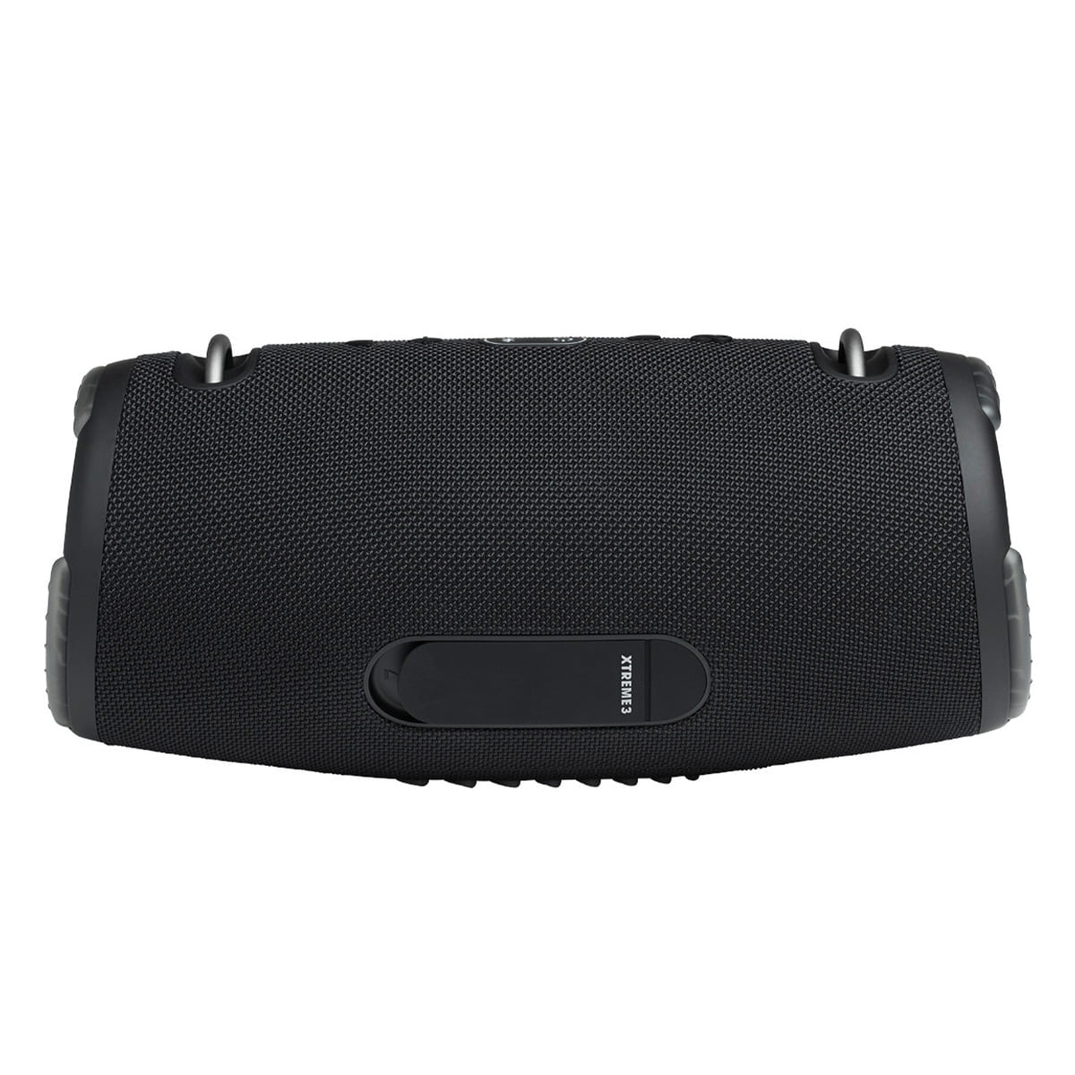JBL Xtreme 3 Portable Waterproof Bluetooth Speaker, Black