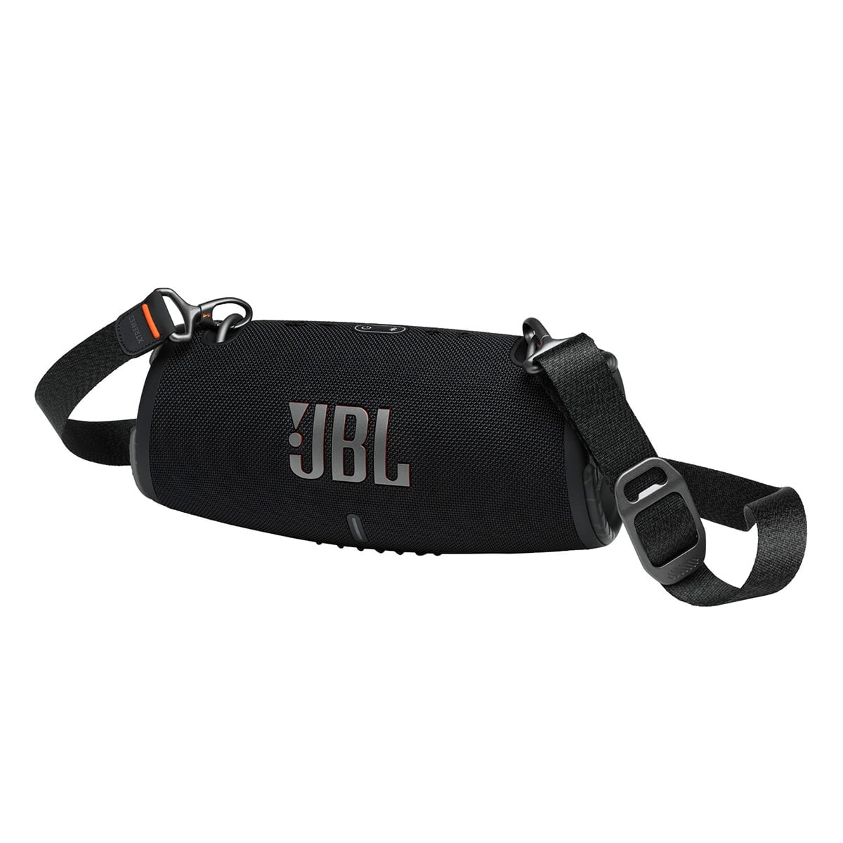 JBL Xtreme 3 Portable Waterproof Bluetooth Speaker, Black