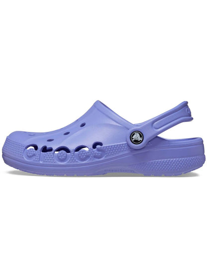 Crocs Unisex Baya Clog Sandals