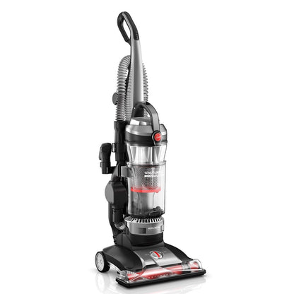 Hoover Windtunnel High-Performance Pet Bagless Upright Vacuum Cleaner, UH72601