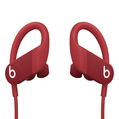 Refurbished  Beats Powerbeats HD High Definition Bluetooth Wireless Headset