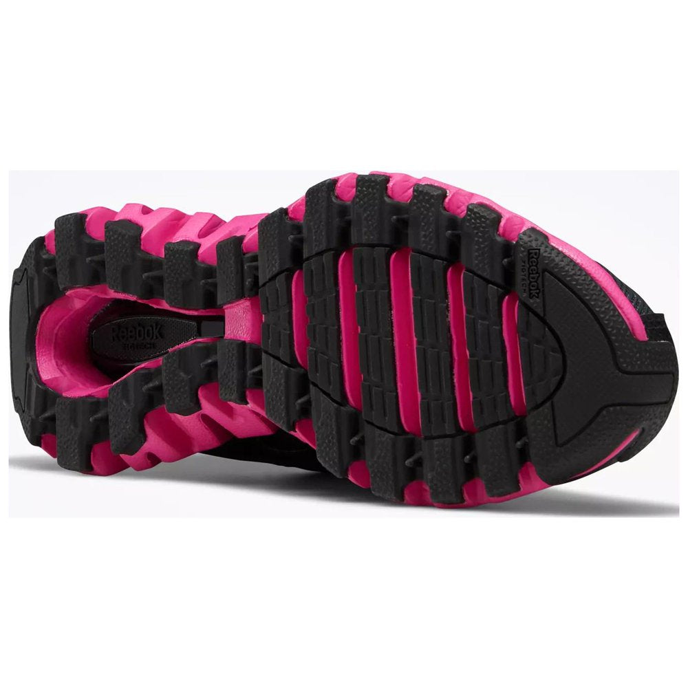 Reebok ZigWild Trail 6 Women's Shoes