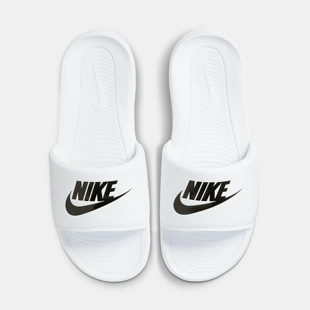 Nike Victori One Slide