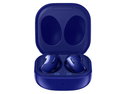 Urbanx Street Buds Live True Wireless Earbud Headphones For Samsung Galaxy - Wireless Earbuds w/Active Noise Cancelling (US Version)