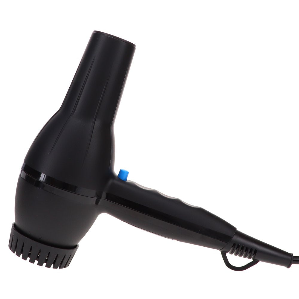 BaBylissPRO Porcelain Ceramic 2800 Hair Dryer