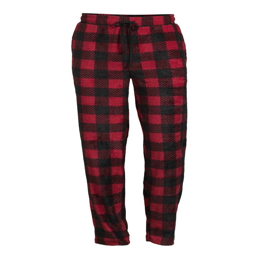 George Men's Sleep Pants, Sizes S-2XL