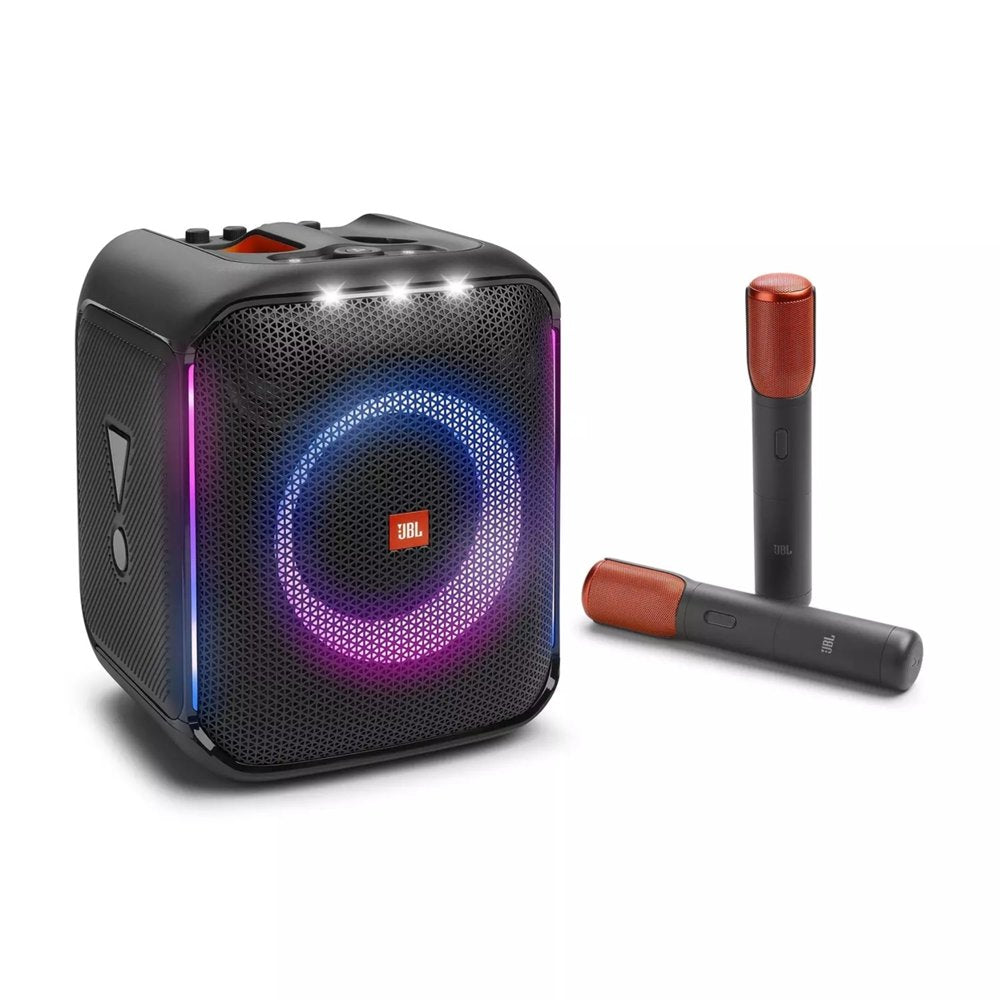 JBL PartyBox Encore Karaoke Party Speaker