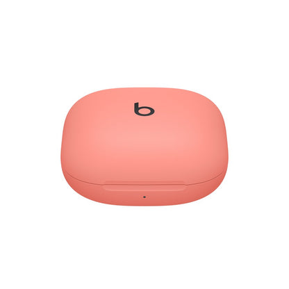 Beats Fit Pro - Noise Cancelling Wireless Earbuds - Apple & Android Compatible - Coral Pink