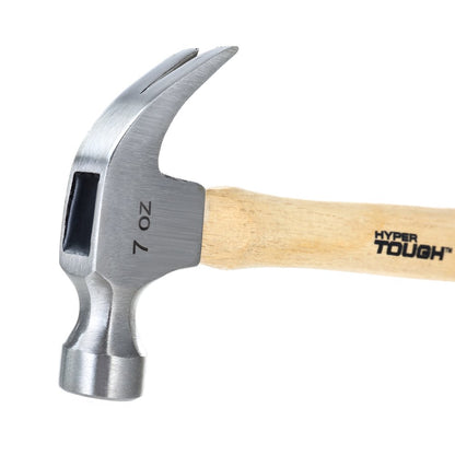 7 oz Wood Hammer TH20215A