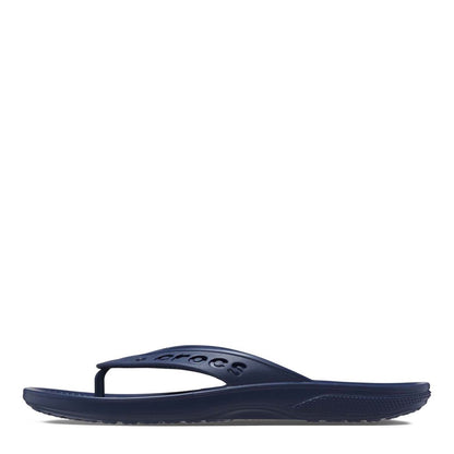 Crocs Men'S and Women'S Unisex Baya II Flip Sandals