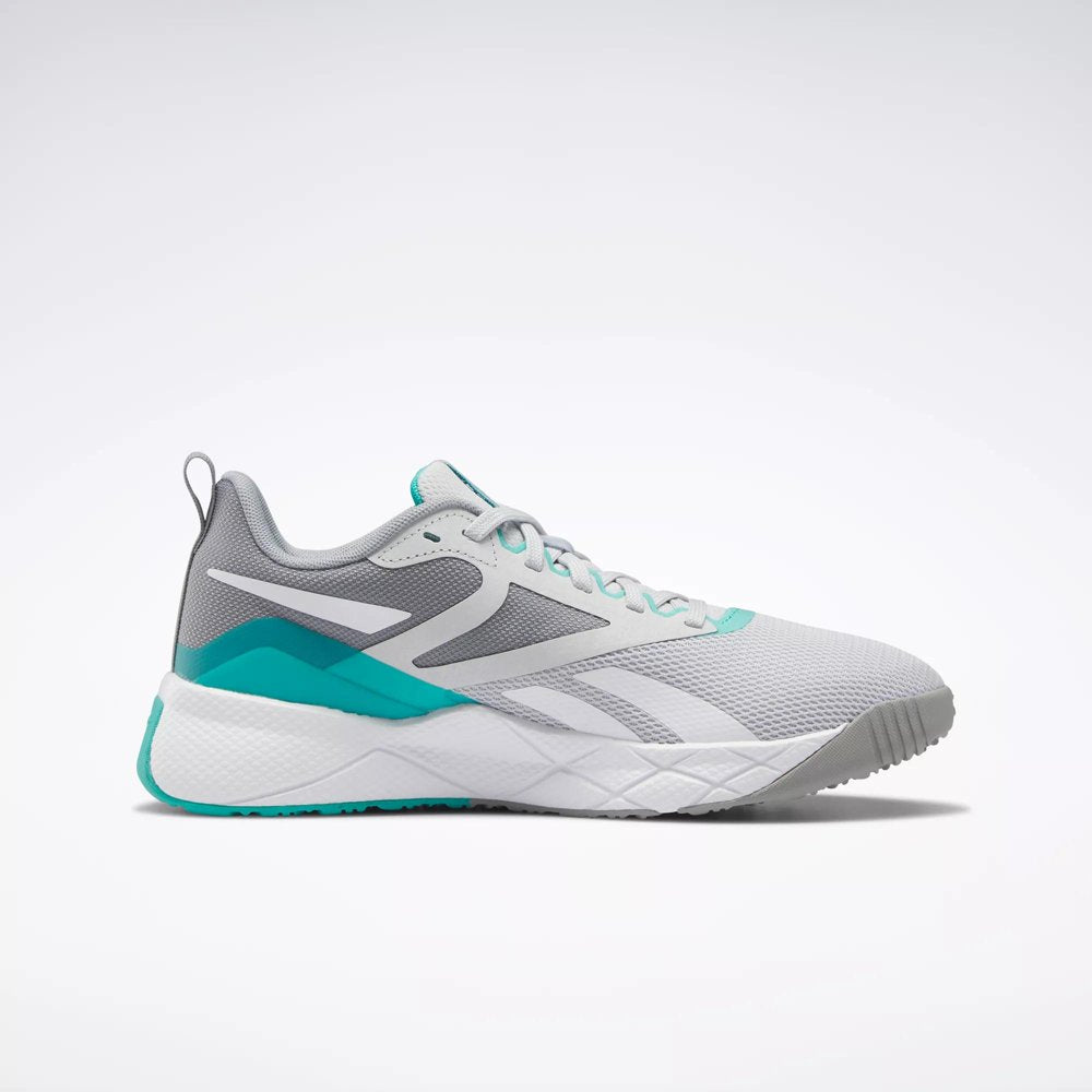 Reebok NFX Women's Training Shoes