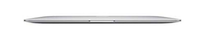 Apple MacBook Air 13in Laptop Intel Dual Core i5 1.4GHz (MD760LL/B) 8GB Memory, 256GB Solid State Drive (Renewed)