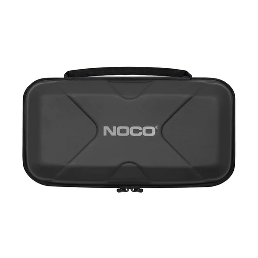 NOCO GBC013 Boost GB20 and GB40 EVA Protection Case