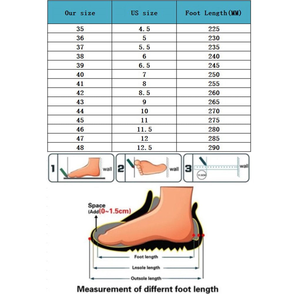 Tvtaop Sneaker for Women Breathable Athletic Air Cushion Running Shoes Lightweight Sport Shoes