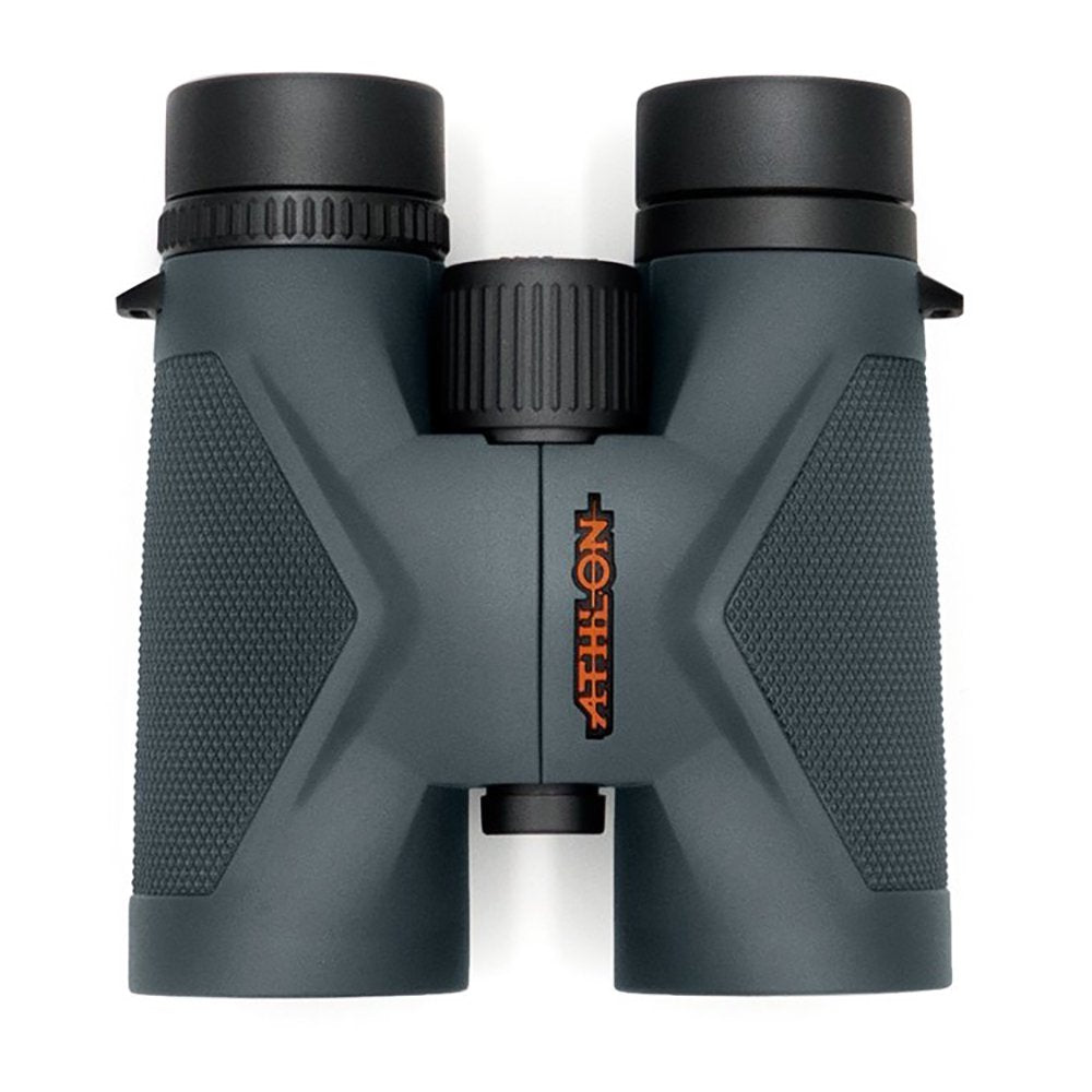 Midas 8x42 UHD Binocular