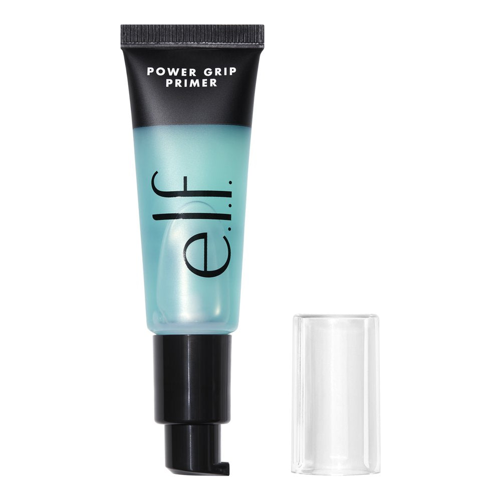 e.l.f. Power Grip Primer, 0.811 fl oz