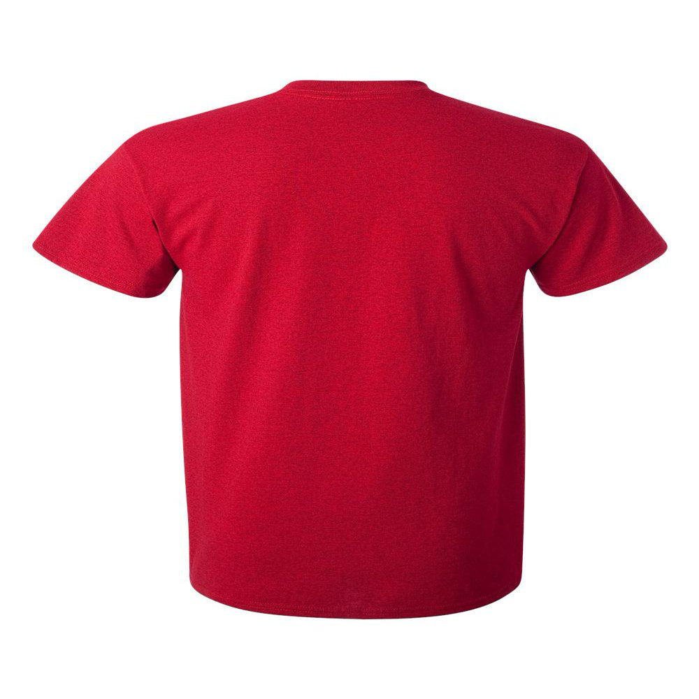 Gildan Mens Ultra Cotton T-Shirt