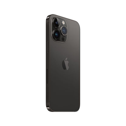 AT&T Apple iPhone 14 Pro Max 128GB Space Black - $400 eGift Card Offer