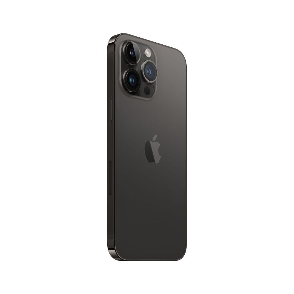 Verizon Apple iPhone 14 Pro Max 128GB Space Black - $400 eGift Card Offer