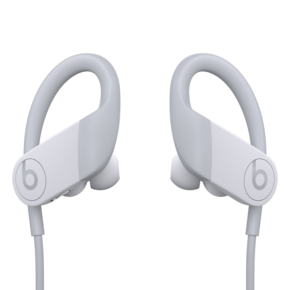 Refurbished  Beats Powerbeats HD High Definition Bluetooth Wireless Headset