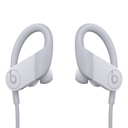 Refurbished  Beats Powerbeats HD High Definition Bluetooth Wireless Headset