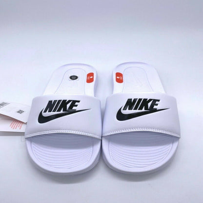 Nike Victori One Slide