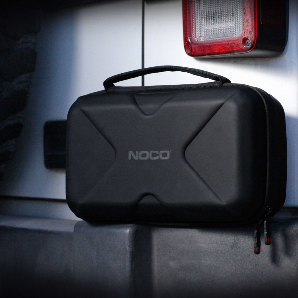 NOCO GBC014 Boost HD EVA Protection Case