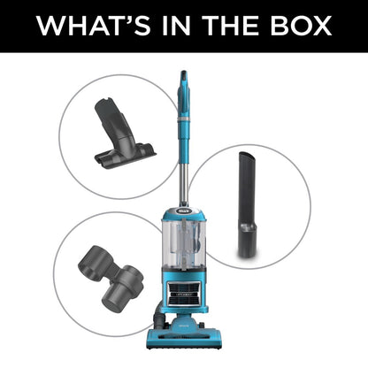 Shark Navigator® Lift-Away® Upright Vacuum