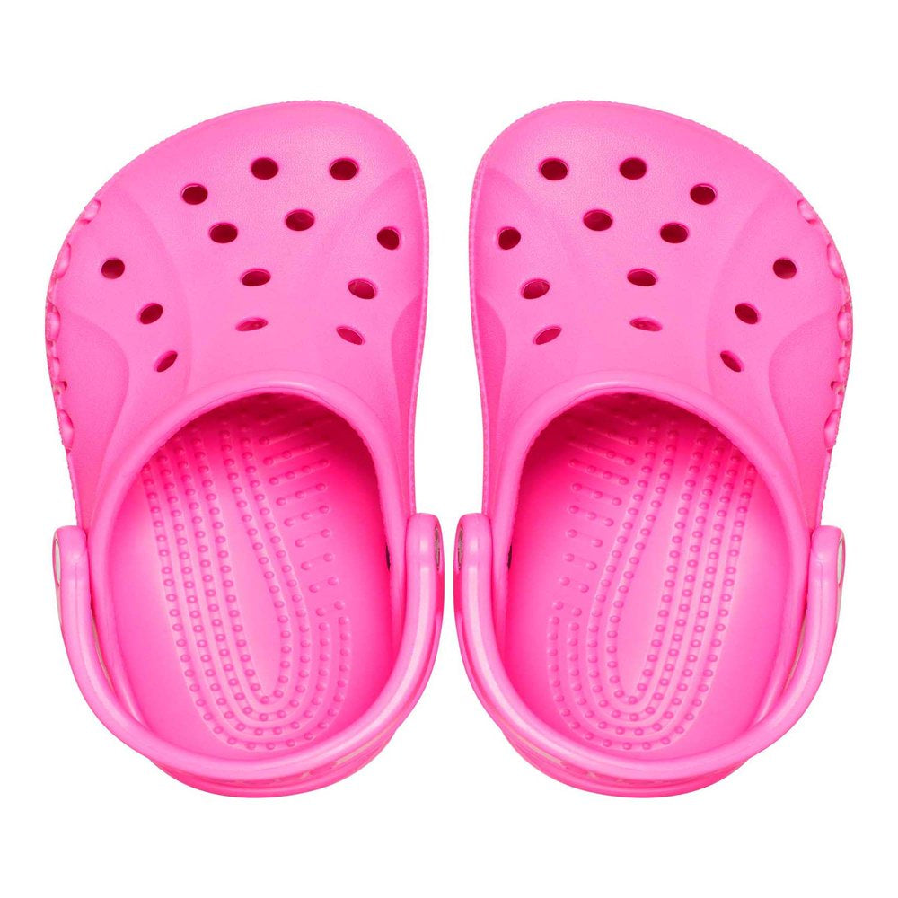 Crocs Men's and Women's Unisex Baya Clog Sandals