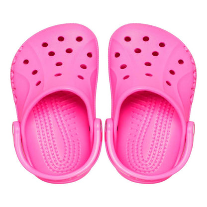 Crocs Men's and Women's Unisex Baya Clog Sandals