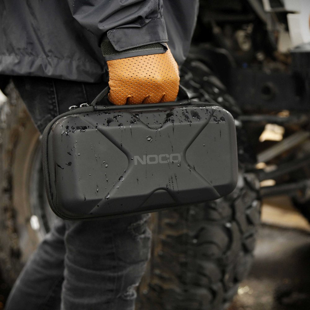 NOCO GBC017 Boost GB50 EVA Protection Case