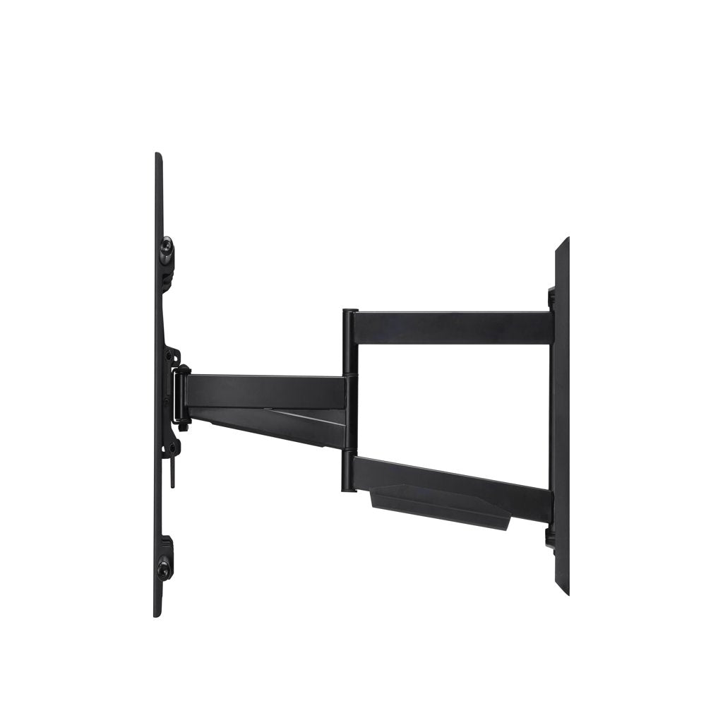 Walts TV FULL-MOTION-MOUNT-43-90 Large/Extra Large Full Motion Mount for 43"-90" Compatible TV's