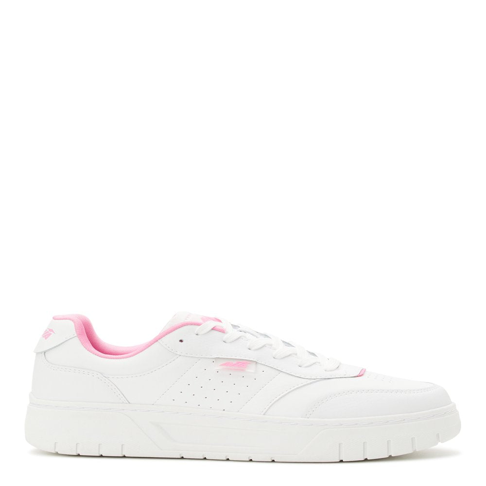 Avia Women's Platform Court Sneakers