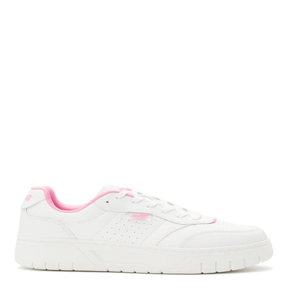 Avia Women's Platform Court Sneakers