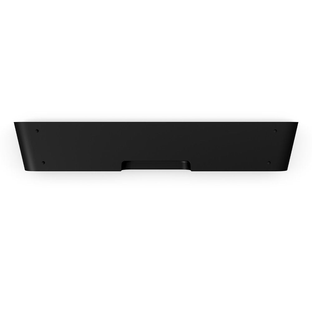 Sonos Ray Compact Sound Bar for TV, Gaming, and Music (Black)