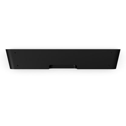 Sonos Ray Compact Sound Bar for TV, Gaming, and Music (Black)