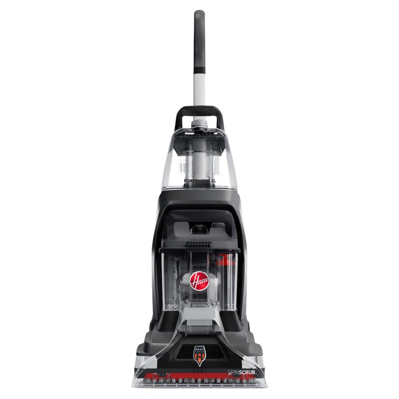 Hoover Powerscrub XL Carpet Cleaner Machine, FH68010