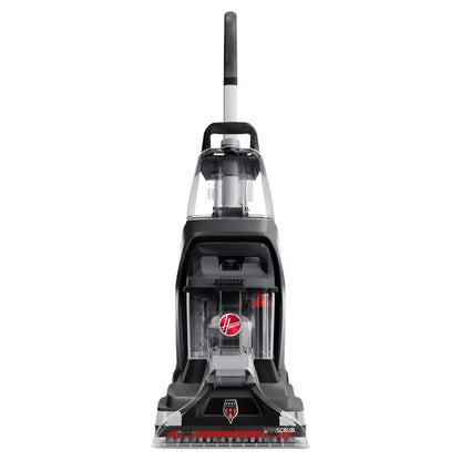 Hoover Powerscrub XL Carpet Cleaner Machine, FH68010