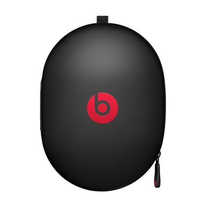 Beats Studio3 Wireless Noise Cancelling Headphones with Apple W1 Headphone Chip- Matte Black