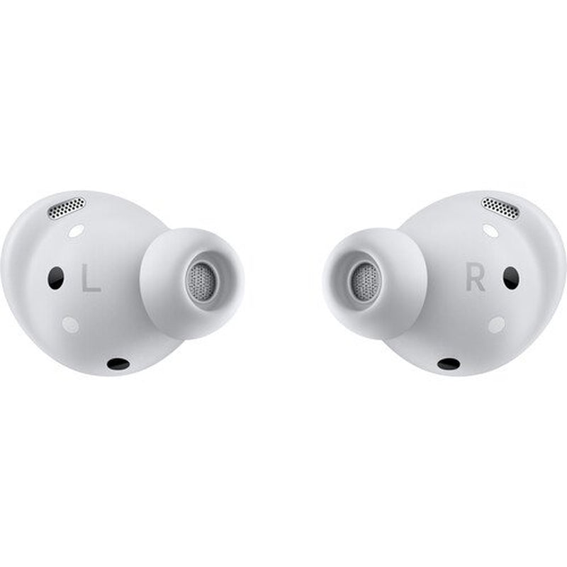 Samsung Galaxy Buds Pro SM-R190N Noise-Canceling True Wireless In-Ear Headphones - Violet, Used-very-good