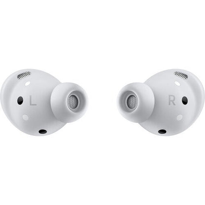 Samsung Galaxy Buds Pro SM-R190N Noise-Canceling True Wireless In-Ear Headphones - Violet, Used-very-good