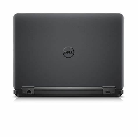 Dell Latitude E5440 14in Laptop, Intel Core i5-4200U 1.6Ghz, 8GB RAM, 240GB Solid State Drive, DVDRW, Windows 10 Pro 64bit (Renewed)