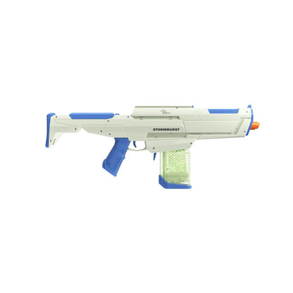 Gelbee's Storm Burst Glow in the Dark Water Bead Blaster, Gelbee's Brand