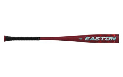 Easton | QUANTUM Baseball Bat | BBCOR | -3 Drop | 2 5/8" Barrel | 1 Pc. Aluminum